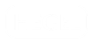 Hegel