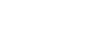 Naim