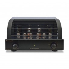 PrimaLuna EVO 300 TUBE PREAMPLIFIER