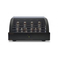 PrimaLuna EVO 300 TUBE POWERAMPLIFIER