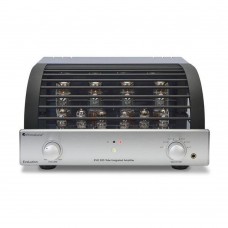 PrimaLuna EVO 300 TUBE INTEGRATED AMPLIFIER