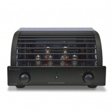 PrimaLuna EVO 200 TUBE PREAMPLIFIER