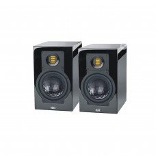 Elac BS243.3