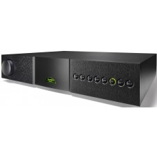 Naim NAC 202