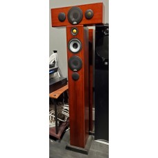 Monitor Audio Radius 2.0 Kit