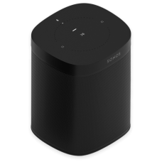 Sonos One G2