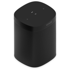 Sonos One SL