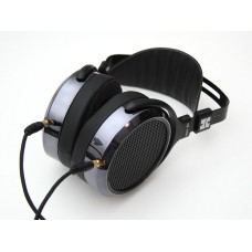 HiFiMan HE-400i	