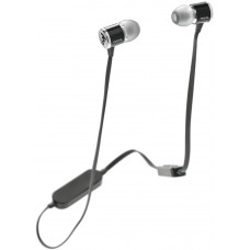 Focal Spark Wireless In-Ear Headphones