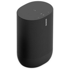 Sonos Move 2