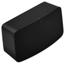 Sonos Five