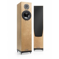 Spendor A7 (Floor Demo)