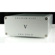Graham Slee Era Gold V / PSU1	