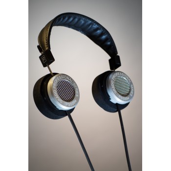 Grado PS500e