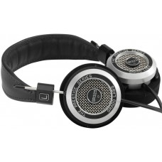 Grado SR325e