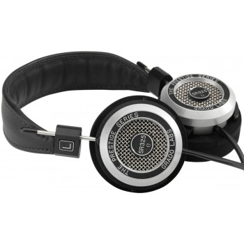 Grado SR325e