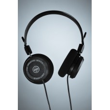 Grado SR60e