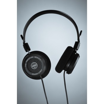 Grado sr60e hotsell