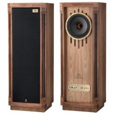 Tannoy Kensington