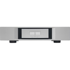 Linn Majik 2100