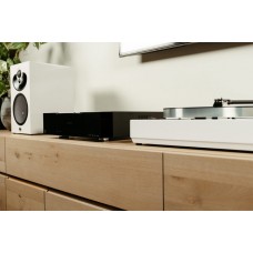 Linn Majik 109 System