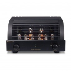 PrimaLuna EVO 400 TUBE PREAMPLIFIER