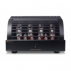 PrimaLuna EVO 400 TUBE POWERAMPLIFIER