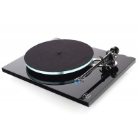 Rega Planar 3