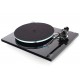 Rega Planar 3