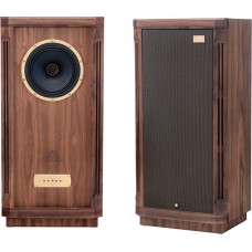 Tannoy Turnberry