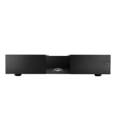 Naim NAP 250 