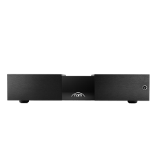 Naim NPX 300 