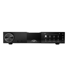 Naim NSC 222