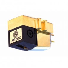 Nagaoka MP 500