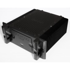 Bryston 14B Cubed Dual-Mono Amplifier