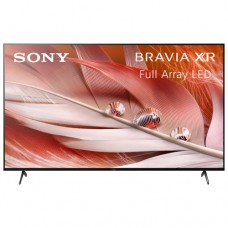 Sony BRAVIA XR65X90J 4K LED