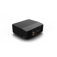 Bluesound Node Icon N530