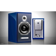 ATC SCM20ASL Limited Edition