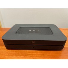 Bluesound Node 2i Music Streamer/DAC
