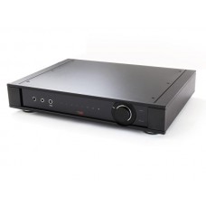 Rega Elicit MK5 