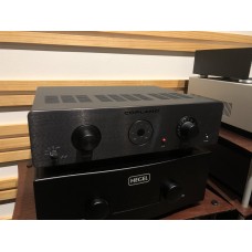 Copland CSA 70 Integrated Amplifier (Floor Demo & Full Warranty)
