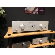 Copland CSA 100 Hybrid Integrated Amplifier (Floor Demo & Full Warranty)