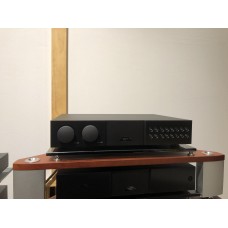 Naim NAC 252 Preamplifier (Floor Demo)