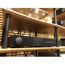 Naim NAC 202 Classic Series Preamplifier (Floor Demo)