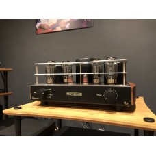 Mastersound Duetrenta Integrated Amplifier 