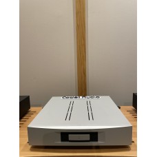 Linn Akurate 2200 (Floor Demo & Full Warranty)