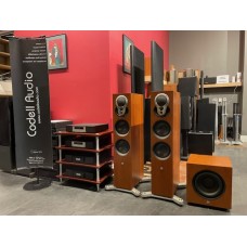 Ensemble Linn 242