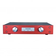 Lavardin ISx Reference 