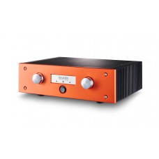 Lavardin Model ITx 