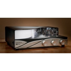 Zesto Leto Ultra II Linestage Preamplifier 